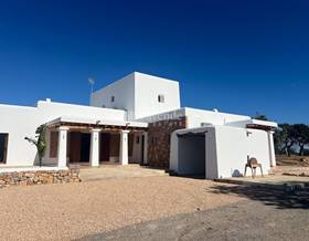 houses for rent in jesus