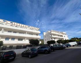 houses for rent in sant josep de sa talaia