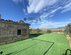 lands for sale in mallorca islas baleares