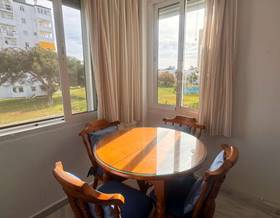 apartment sale torrox torrox costa by 199,900 eur