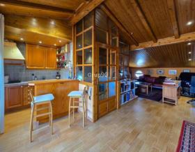 villas for sale in almenar