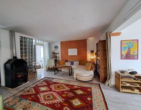 villas for sale in ondara