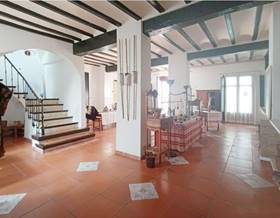 houses for sale in benissa