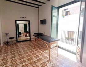 villas for sale in alcalali