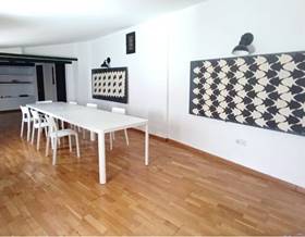 villas for sale in jalon xalo