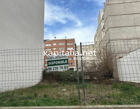 lands for sale in l´ alcudia de crespins
