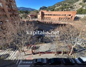 houses for sale in alcocer de planes