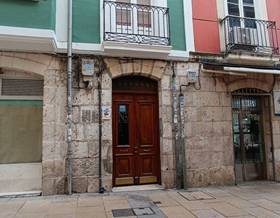 office rent burgos burgos by 450 eur