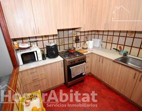 villas for sale in nules