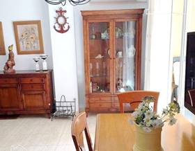 flat sale moncofa moncófar playa by 123,900 eur