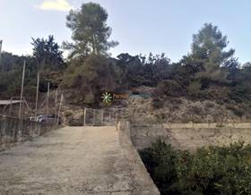 rustic property sale adsubia comunidad valenciana by 450,000 eur