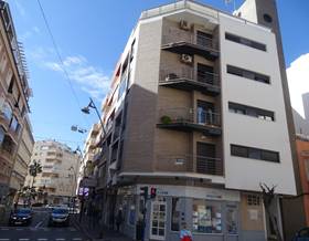 apartment sale torrevieja torrevieja by 148,000 eur