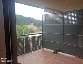 apartments for sale in tortosa