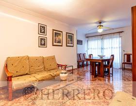 houses for sale in bellreguard