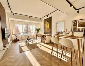 houses for sale in balearic islands
