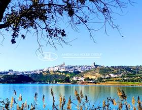 villa sale cádiz arcos de la frontera by 220,000 eur