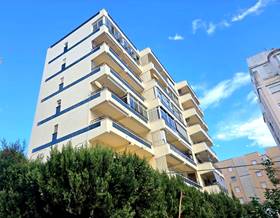 apartment sale gandia playa de gandia by 150,000 eur