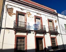houses for sale in el viso del alcor