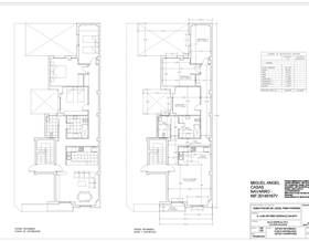 flat sale l´ olleria vall de albaida by 50,000 eur