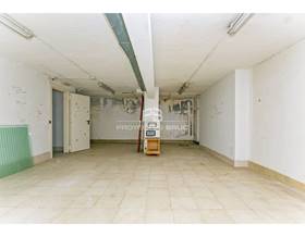 premises for sale in corbera de llobregat
