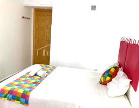 flat sale malaga capuchinos-la goleta-el molinillo-segalerva by 344,700 eur
