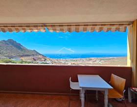 apartments for sale in san miguel de abona