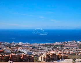 houses for sale in chayofa