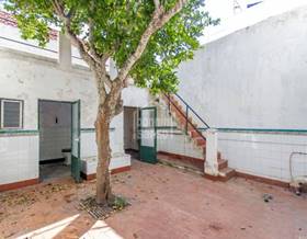houses for sale in alaior