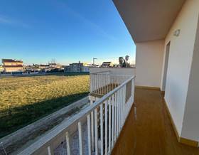 villas for sale in sant jaume d´enveja