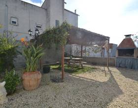villas for sale in sant jaume d´enveja
