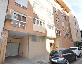 garage sale almeria tagarete by 19,000 eur