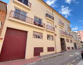 houses for sale in alhaurin el grande