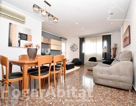 apartments for sale in vinalesa