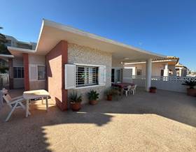 villas for sale in rafelcofer