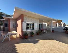 villas for sale in villalonga