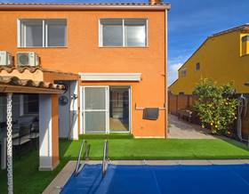 villas for sale in figueres