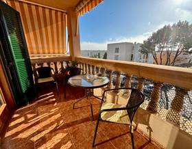 flat sale calvia by 405,000 eur