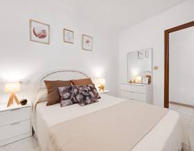 apartments for sale in ciudad quesada