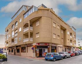 houses for sale in los dolses