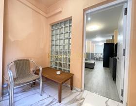 apartments for sale in sant vicent del raspeig