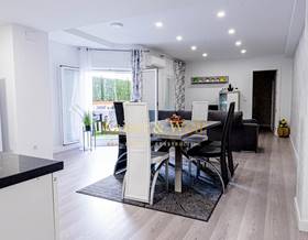 apartments for sale in el altet
