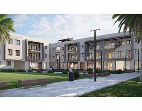 houses for sale in los alcazares