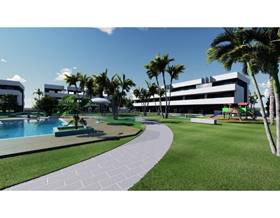 apartments for sale in formentera del segura