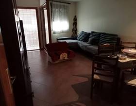 villas for sale in genoves