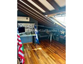 apartments for sale in cala del moral