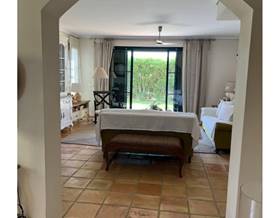 villas for sale in la nucia