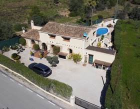 houses for sale in pego
