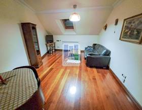 flat sale burgos centro-norte by 255,000 eur