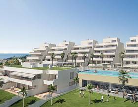 flat sale estepona a-7  oeste by 484,000 eur