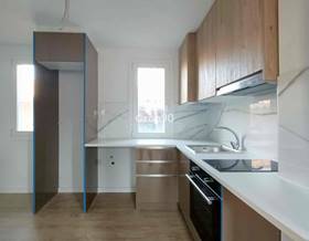 houses for sale in vilanova de la barca